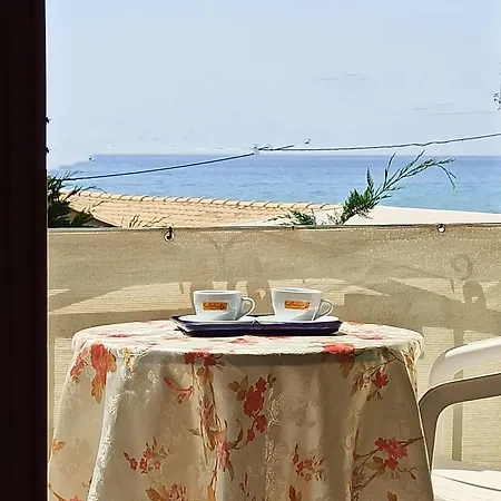 Sofia Margarita's Zajazd 2*
