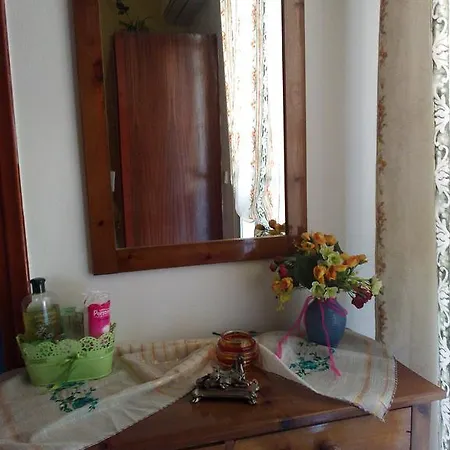 Zajazd Sofia Margarita's