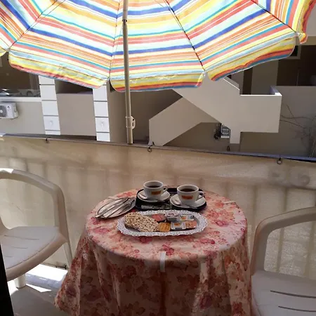 Sofia Margarita's Zajazd